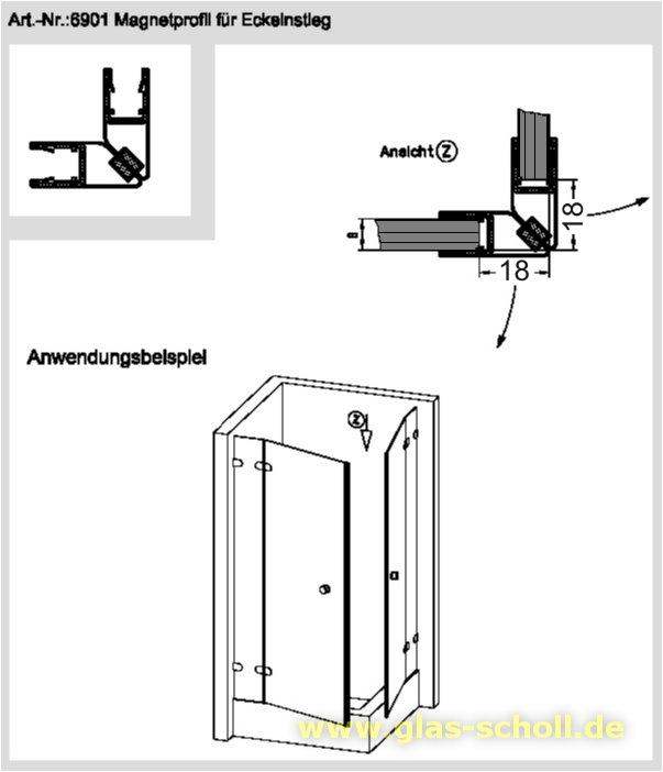 (c) 2005 www.Glas-Scholl.de
